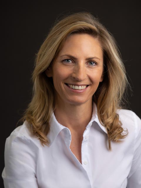 Caroline Depaux Pechet